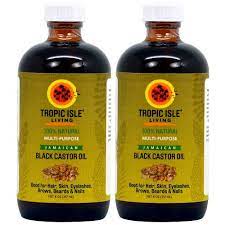 How to use castor oil to grow natural hair on 4c afro hair types. The 7 Best Jamaican Black Castor Oil For Hair Growth Atoz Hairstyles