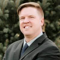 20+ "Matthew Schreck" profiles