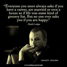 Worldmentalhealthday Inspirational Quotes Personal Development Quotes Heath