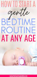 Pin On Baby Sleep Problems Schedules Tips