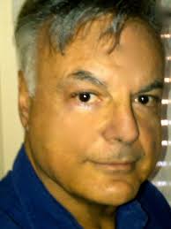 File:Dennis Grimaldi.jpg