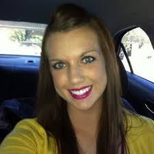 Carli Gordon (@carlijogordon)