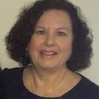 20+ "Halbert" profiles