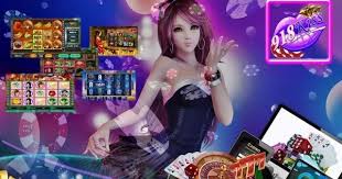 Download Latest 918kiss 918kaya Slot Games Apk Online Crown818 Com In 2020 Online Casino Casino Fun Free Online Games