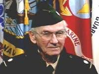 Frederick Wright Arnold Collection