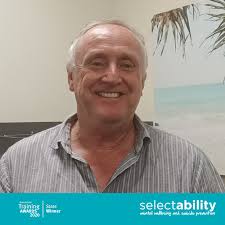 Meet the team: Lindsay Farley