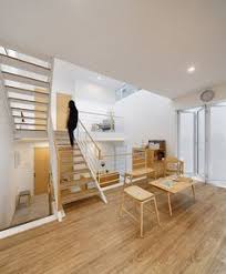 11 rustic guy jumps off stairs into table image in 2020 stairs … Donna Arifin Donnaarifin Profile Pinterest