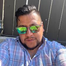 Recommendations for metal garage and concrete slab contractors?