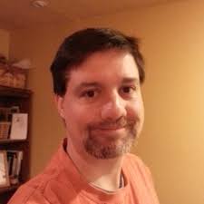 Nick Doran (@RealNickDoran)