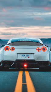 We would like to show you a description here but the site won't allow us. Nissan Skyline Gtr Mobile Wallpaper Super Car Nissan Skyline Gtr Nissan Skyline Gtr