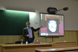 Check spelling or type a new query. Facultatea De Psihologie Titu Maiorescu Taxa Rezultate Admitere Titu Maiorescu 2019