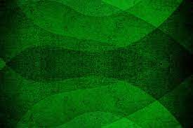 Hd wallpapers and background images. Background Hijau Tua Abstrak 1600x1066 Download Hd Wallpaper Wallpapertip