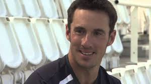 Will Smith (cricketer)