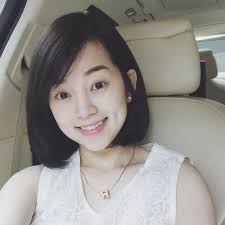 Ly Kute công khai mọi lỗi lầm khi yêu Mạc Hồng Quân