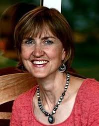 New center offers international Penn Staters advanced language, cultural  support