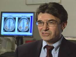 16 Putter Cartoon Stock Videos, Footage, & 4K Video Clips