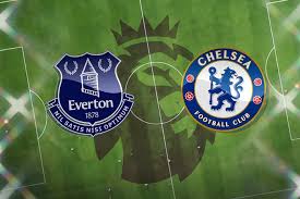 Below you will find out what time the chelsea game you want to watch today will kick off tonight. Everton Vs Chelsea Kick Off Time Tv And Streaming Match Prediction Premier League Preview Knowinsiders