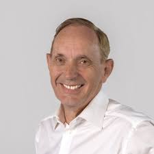 Super Group (SGHC) Limited