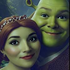 Is owner of hole mole in the group?