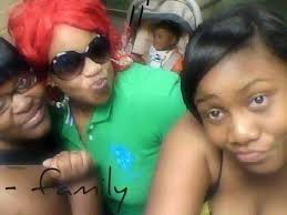 Twana Wiggins Obituary October 5, 2022