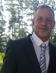 Obituary information for Kenneth Ray Oakes