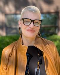 The Laradon Foundation