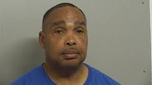 Tulsa police officer arrested for DUI in Bixby, released hours later