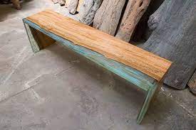 Business development, proposal writing for environmental opportunities senior ceqa project manager. Home San Diego Urban Timber Sd Urban Timber