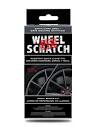 Amazon.com: Wheel Scratch Fix Quick And Easy Wheel Touch Up Kit ...