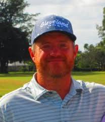 Professional Golf Tours