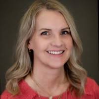 2000+ "Blonde" profiles