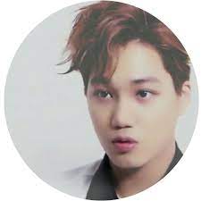 Kai = teleportation, yaitu kekuatan untuk berpindah tempat dalam waktu yang ditentukan oleh pemilik kekuatan. 12 Member Exo Memiliki Kekuatan Kai Just Love Kai Otic Facebook