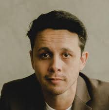 Abbey Mertz and Corey Somarriba's Wedding Website