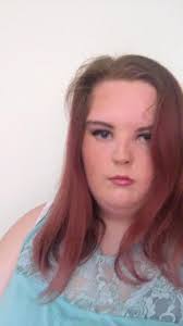 Sam and colby fangroup