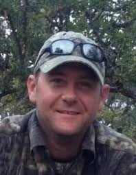 Daniel Christensen Obituary (1977