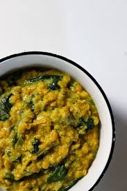 La Page Cornee Ou Il Est Question De Reconfort Recettes De Cuisine Recette Vegetarienne Cuisine