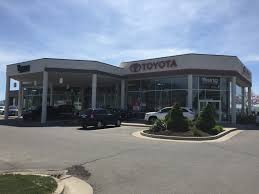 Our directory of new and used car dealerships provides contact information, consumer reviews, and for sale listings for local dealerships near you. Young Toyota Of Logan Logan Ut Cars Com