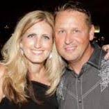 Carmen Woody's Instagram, Twitter & Facebook