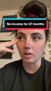 Why Is Dairy Queen Closing Down