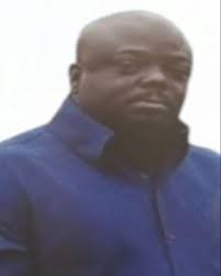 Willie Earl Wyatt Jr. Obituary January 25, 2025