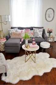 380 Girls Apartment Ideas Room Decor Girls Apartment Home Decor