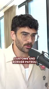 It Might Feel 2 Good"