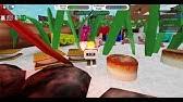 We did not find results for: Roblox All Codes Ant Colony Simulator Alpha Youtube
