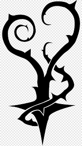 Kingdom Hearts 3d Dream Drop Distance Kingdom Hearts Ii Heartless Sora Heart Tattoo Purple Violet Png Pngegg Check out our kh nobody selection for the very best in unique or custom, handmade pieces from our shops.