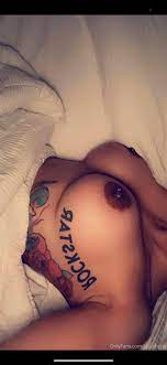 🔞Someone drop the discord | Blac Chyna NUDE | | CelebrityNakeds.com