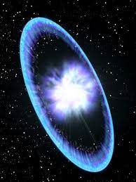 Er wurde bereits vor seinem untergang von nicholas sanduleak in einem verzeichnis von heißen blauen sternen in der gmw klassifiziert. Supernova Explosion Photographic Print Roger Harris Art Com