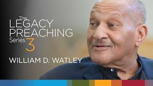 The Principle of the Seed