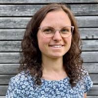 30+ "Elena Hartmann" profiles