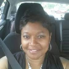 Nedra Allen's Instagram, Twitter & Facebook