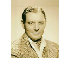 Joseph Hall Obituary (1930